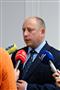 20240429_3_maja 