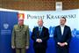 20240429_WCR_Wawel 