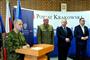 20240429_WCR_Wawel 