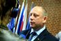 20240429_WCR_Wawel 
