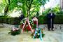 20240503_Wience_Hugo_Kollataj 