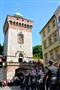 20240504_Krakow_PSP_Swiety_Florian 