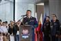 20240507_Policja14