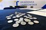 20240510_Akademia_Tarnowska 