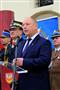 20240510_Tarnow_Dzien_Strazaka 