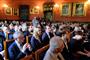 20240510_UJ_660_lat 