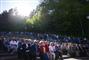 20240513_Lacko 
