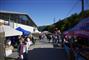 20240513_Lacko 