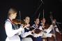 20240513_Lacko 