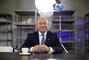 20240513_TVP_Poczatek_tygodnia 
