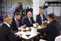 20240513_TVP_Poczatek_tygodnia 