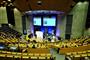 20240516_Konferencja_Krupnicza_onkologia 