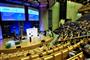 20240516_Konferencja_Krupnicza_onkologia 