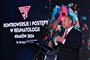 20240516_Konferencja_reumatologia 