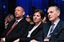 20240516_Konferencja_reumatologia 