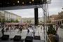 20240517_Targi_rzemiosla 