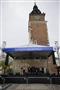 20240517_Targi_rzemiosla 
