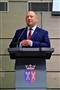20240517_UR_doktoraty 