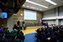 20240517_UR_doktoraty 