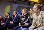 20240517_Wystawa_Huta_Szkla 