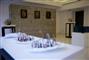 20240517_Wystawa_Huta_Szkla 