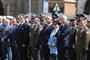 20240518_Monte_Cassino_Rynek 