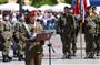 20240518_Monte_Cassino_Rynek 