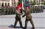 20240518_Monte_Cassino_Rynek 