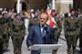 20240518_Monte_Cassino_Rynek 