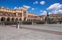 20240518_Monte_Cassino_Rynek 
