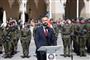 20240518_Monte_Cassino_Rynek 