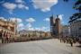 20240518_Monte_Cassino_Rynek_LO 