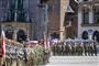 20240518_Monte_Cassino_Rynek_LO 