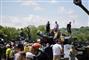 20240518_Piknik_wojskowy 
