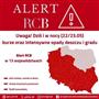 20240522_Alert RCB 