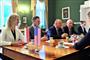 20240522_Ambasador_USA 