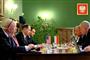 20240522_Ambasador_USA 