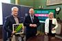 20240522_Osuwiska_MUW 