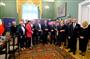 20240522_Osuwiska_MUW 