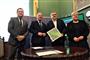 20240522_Osuwiska_MUW 