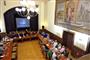 20240527_Podkrakowska_Izba_Gospodarcza 
