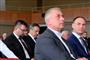 20240528_Tarnow_JST 