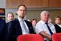 20240528_Tarnow_JST 