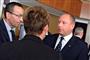 20240528_Tarnow_JST 
