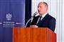 20240528_Tarnow_JST 