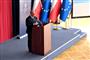 20240528_Tarnow_JST 