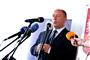 20240528_Tarnow_konferencja 