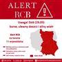 20240529_alert 