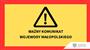 20240529_alert 