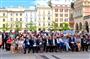 20240601_Rynek_Bractwo_Kurkowe 